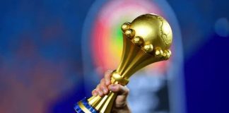 AFCON 2025: Full Profile Of Nigeria’s Group C Rivals Ahead Of Morocco Tournament Algeria Submits Bid To Host 2025 AFCON