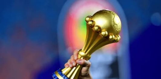 Algeria Submits Bid To Host 2025 AFCON