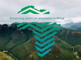 USA, Europe Pledge $40m To Africa Adaptation Initiative (AAI)