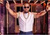 D’banj revives Koko Master magic at C.R.E.A.M. 3.0 concert N-POWER: D'Banj's Lawyer Releases Statement, Demands Release