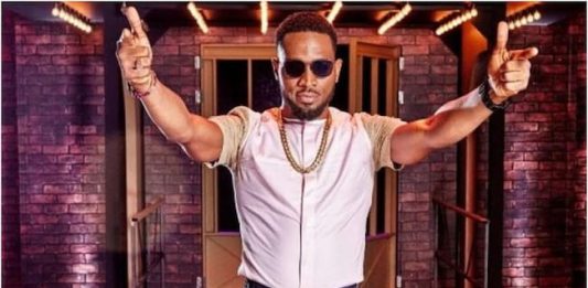 N-POWER: D'Banj's Lawyer Releases Statement, Demands Release