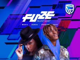 Stanbic IBTC Pension Managers Set To Hold FUZE Festival