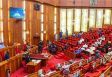 Reps Seek Urgent Overhaul Of Contributory Pension Scheme CBN: Reps Raise FG's Borrowing Limit To 15%
