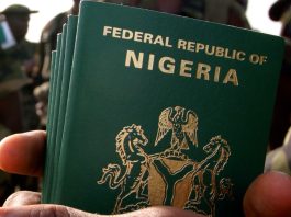 REVEALED: 3 Easy Steps To Fast-track Your Passport Renewal