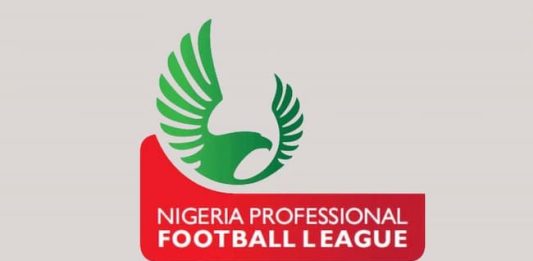 7 major Brands That Have Partnered With the Nigerian Premier League