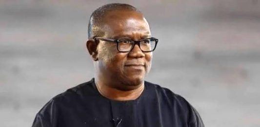 PEPC: Obi Calls Tribunal's Verdict Unjust