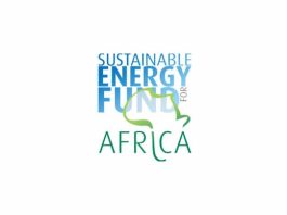 SEFA Approves $1m For Bioenergy Plants In Sierra Leone, Ghana