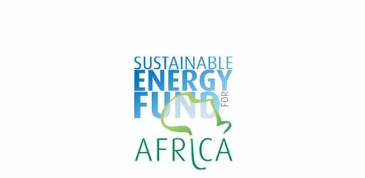 SEFA Approves $1m For Bioenergy Plants In Sierra Leone, Ghana