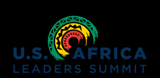 Gathering Innovation: Prosper Africa Connects Innovators and Investors, Ahead of US-Africa Leaders’ Summit