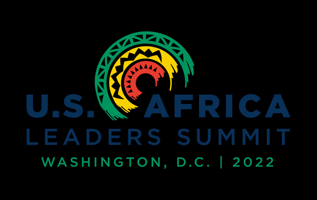 Gathering Innovation: Prosper Africa Connects Innovators and Investors, Ahead of US-Africa Leaders’ Summit