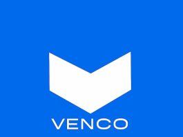 Venco Secures $670k Pre-seed Funding to Deliver Digital Solutions for Residential, Commercial Properties in Africa