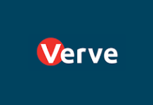 Verve partners NEXO standards community, PCI Security Standards Council to secure global interoperable payments