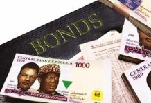 NGX Lists FG N130bn Sukuk Bond FG To Issue Green Bond To Fund 2023 Budget