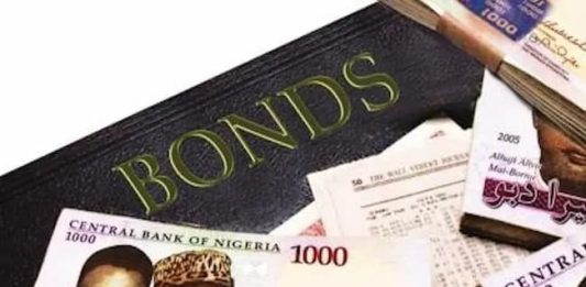 FG To Issue Green Bond To Fund 2023 Budget