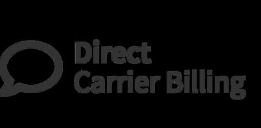 Direct Carrier Billing Industry Consolidates In Africa, Middle East