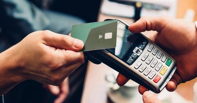 Fintech Revenues Could Grow by 8X to Reach $30b by 2025 - McKinsey & Company