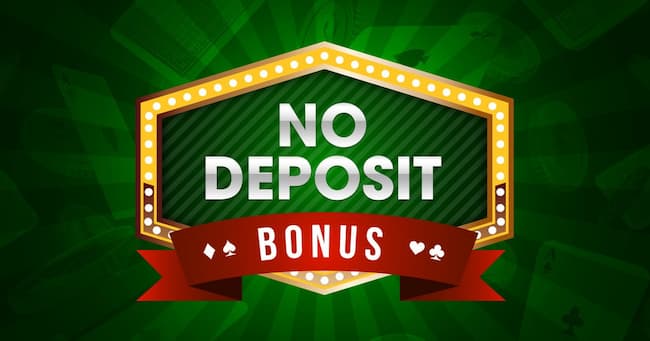 Free Bets No Deposit In Nigeria