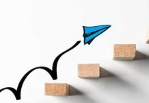 Building Lasting Businesses In Nigeria’s Competitive Landscape 5 Steps To Take Your Business To The Next Level With Vulte