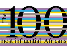 Obi, Obasanjo, 98 Others Listed As Africa’s Most Influential Persons