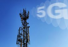 NCC Signals Shift To Direct-To-Mobile Satellite Connectivity In 2025–2030 Roadmap Airtel Pays NCC $316.7m To Secure 5G Licence