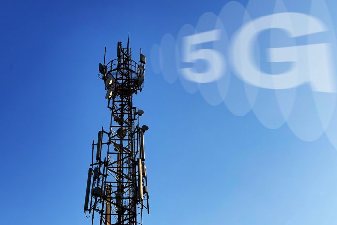 Airtel Pays NCC $316.7m To Secure 5G Licence