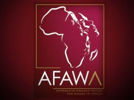 AFAWA Hits $1bn Investment Milestone in Lending to Women Entrepreneurs in Africa