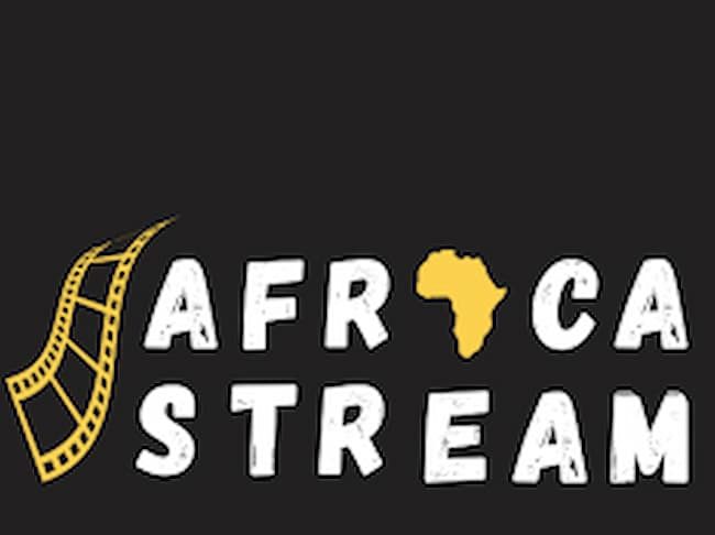 African Stream takes on Western Media to Re-Shape the Narrative by Telling African Stories through African Voices