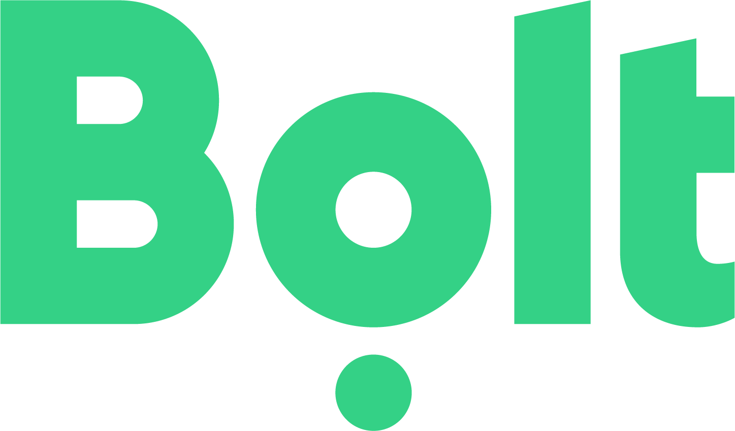 Bolt To Invest Over €500m In Africa Over Next Two Years