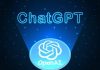 Chatgpt, Claude and Grok hit by simultaneous outages ChatGPT Demand On Google Hits A Record High As China Dominates Interest