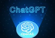 OpenAI Rushes Out GPT-5.2 After ‘Code Red’ Warning ChatGPT Demand On Google Hits A Record High As China Dominates Interest