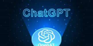 OpenAI Rushes Out GPT-5.2 After ‘Code Red’ Warning ChatGPT Demand On Google Hits A Record High As China Dominates Interest
