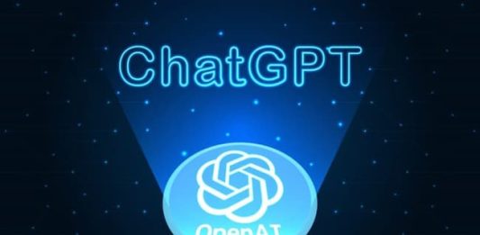 ChatGPT Demand On Google Hits A Record High As China Dominates Interest