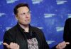 Elon Musk threatens ban on Apple devices over newly introduced Apple Intelligence feature Elon Musk Enters Guinness Book Of Record, Here's Why