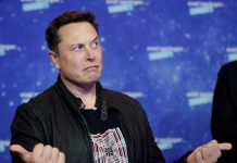 Elon Musk Makes Davos Debut Predicting AI Superintelligence By 2026 Elon Musk Enters Guinness Book Of Record, Here's Why