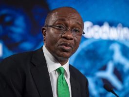 Emefiele Appeals To Nigerians Over Failed Transactions