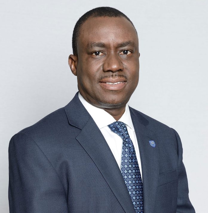 Stanbic IBTC Announces New Board Appointments Across Group