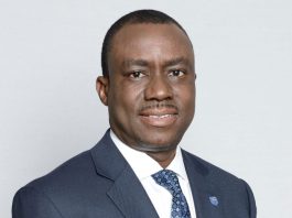 Stanbic IBTC Announces New Board Appointments Across Group