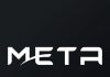 Meta, FG launch AI academy with $5,000 startup funding $MMTLP: FINRA Silent As Investors Demand Action