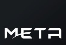 Meta, NDPC Resolve $32.8 Million Data Privacy Fine Through Court Settlement $MMTLP: FINRA Silent As Investors Demand Action