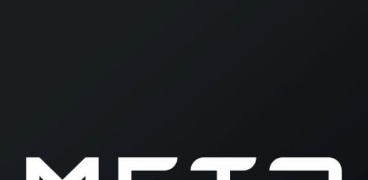 $MMTLP: FINRA Silent As Investors Demand Action