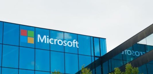 Microsoft To Sack 10,000 Employees