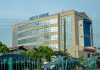 NECA urges government to balance business survival with job creation NECA Reveals Factors Affecting Businesses In Nigeria