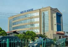 NECA urges government to balance business survival with job creation NECA Reveals Factors Affecting Businesses In Nigeria