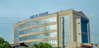 NECA urges government to balance business survival with job creation NECA Reveals Factors Affecting Businesses In Nigeria