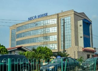 NECA urges government to balance business survival with job creation NECA Reveals Factors Affecting Businesses In Nigeria