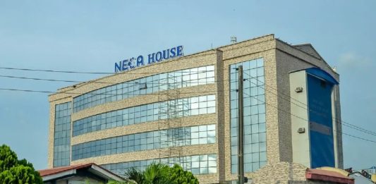 NECA Reveals Factors Affecting Businesses In Nigeria
