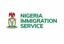 Civil Defense To Conduct CBT Examination For Shortlisted Applicants In Ongoing Recruitment Corruption: 80 Immigration Officers On Trial, 8 Fired - NIS