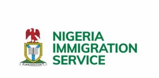 NIS raises alarm over fraudulent migration schemes and human trafficking networks Corruption: 80 Immigration Officers On Trial, 8 Fired - NIS