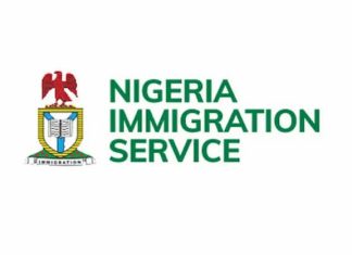 NIS raises alarm over fraudulent migration schemes and human trafficking networks Corruption: 80 Immigration Officers On Trial, 8 Fired - NIS