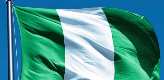 2023 Election: 'Nigeria Needs A Sinner' - APC Member